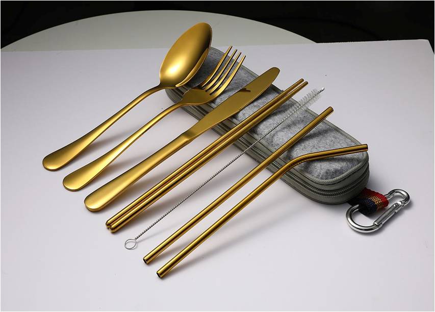 五金.家电.3C装饰性涂层